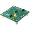 DC/DC & AC/DC (Off-Line) SMPS Evaluation Boards - 505-EVAL-LTM4732-AZ-ND - DigiKey