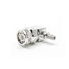 Connectors; RF/Coaxial; TNC -- EZ-200-TM-RA-X - Image