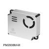 PM2008M-M Cubic Particulate Matter Sensors - Image