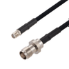 Coaxial Cables (RF) - 5328-FMCA2743-100CM-ND - DigiKey