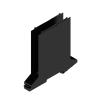 Box Components - 281-1378000000-ND - DigiKey