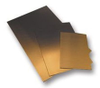 Copper Clad Boards - 8903610 - RS Components, Ltd.