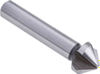Countersinks - 6738717 - RS Components, Ltd.