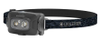 Head Torches - 2676033 - RS Components, Ltd.