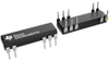 DC-DC Power Supply Modules - 2525461P - RS Components, Ltd.
