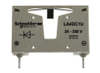 Contactor Accessories - 2795665 - RS Components, Ltd.