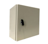 Wall Boxes - 2229365 - RS Components, Ltd.