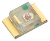 LEDs - 8610181P - RS Components, Ltd.