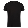 T-Shirts - 100227 - RS Components, Ltd.