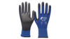 Work Gloves - 145540 - RS Components, Ltd.