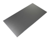 Enclosure Covers & Plates - 9060420 - RS Components, Ltd.