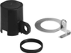 Air Preparation Accessories -- 2023298