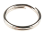 Key Accessories - 866513 - RS Components, Ltd.