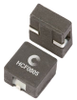 Surface Mount Inductors -- 1699730 - Image