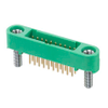 PCB Sockets - 2871000 - RS Components, Ltd.