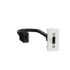 HDMI Connectors - 2727528 - RS Components, Ltd.