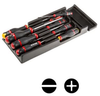 Screwdriver Sets - 7348857 - RS Components, Ltd.
