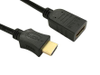 HDMI Cables - 1863016 - RS Components, Ltd.