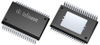 PWM - 2584121P - RS Components, Ltd.