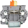 DIN Rail Terminal Blocks - 2624368 - RS Components, Ltd.