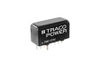 DC-DC Converters - 2517286 - RS Components, Ltd.