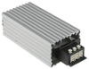 Enclosure Heaters -- 103421 - Image