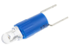 Indicator Lamps - 205511 - RS Components, Ltd.