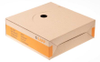 Hook Up Wire - 7244355 - RS Components, Ltd.