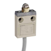 Limit Switches -- 2155316 - Image