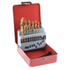 Drill Bit Sets - 5071704 - RS Components, Ltd.