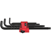 Screw and Nut Driver Sets - 5627-05073596001-ND - DigiKey