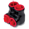 Unclassified - 6308-AMT20-ND - DigiKey