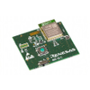 RF, RFID, Wireless Evaluation Boards - 1695-DA14592MOD-0100DB-P-ND - DigiKey