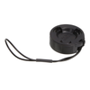 Circular Connector Accessories - 1734-HDC26-18-JDL-ND - DigiKey