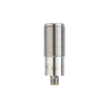 Photoelectric, Industrial - 2330-OID254-ND - DigiKey