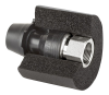 Fittings - Adapters-transitions -- 738113206 - Image
