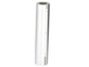 Optical Post, Gear Rack, 177.8 mm Height, 38.1 Diameter, M6 Thread - M-71 - Newport MKS