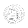 Crimp Heads, Die Sets - 889-TE0500402-ND - DigiKey