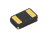 32.768 kHz Tuning Fork Crystal -- CM8V-T1A - Image