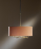 137665-07-778 Pendants-Drum Shade - 363162 - Capital Lighting, Inc.