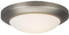Fans-Light Kits - 395855 - Light Center (The)