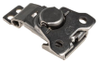 Door Latches - 2645166 - RS Components, Ltd.