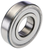 Ball Bearings - 2078287 - RS Components, Ltd.
