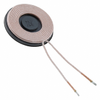6.2UH Inductor and Choke - 75-WT202012-15F2-ID - ERSAELECTRONICS PTE. LTD.