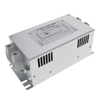 0.15MHz 300MHz 50A EMI RFI Filter -- 838-FMER-G62Q-5017 - Image