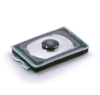 Tactile Switches - 1400-TL3780AF330QG - New Yorker Electronics Co., Inc.