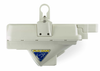 Open Channel Flow Meters - FLOAV - McCrometer, Inc.