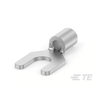 Spade Connectors - 33765-ND - DigiKey