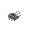 Light Pipes - 492-MLPS-B-1-0202-AA-2-PLPC1-10MM-ND - DigiKey
