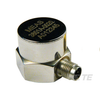 Unclassified - 223-3801A-0100-ND - DigiKey